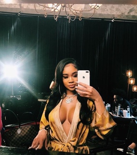 beautiful, model and body goals