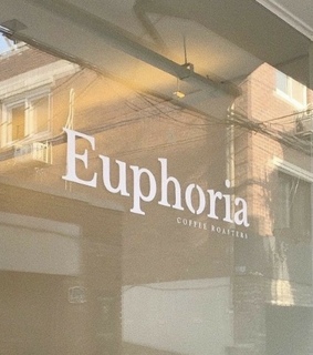 cappuccino, travel and feed