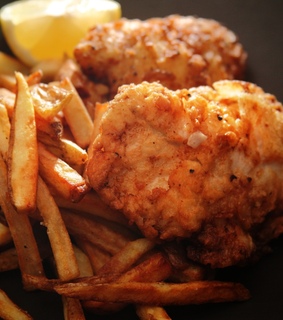 britain, yummy and fish n' chips