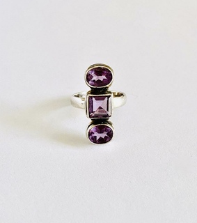 vintage jewelry, sterling silver 925 and estate jewelry