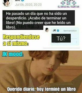 memes, citas en español and memes en español