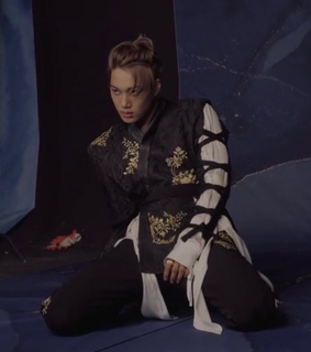 style, kim jongin and jongin