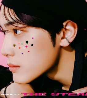 chase, the boyz and juhaknyeon