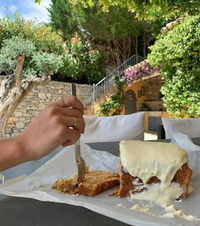 naturecore, aesthetic and nature