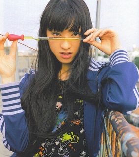 kimono, samurai and japan