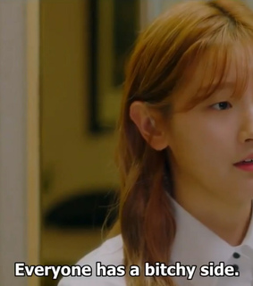 korean actor, quotes and subs