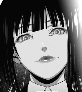 theme, themes and anime