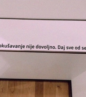 quotes, citati and discover