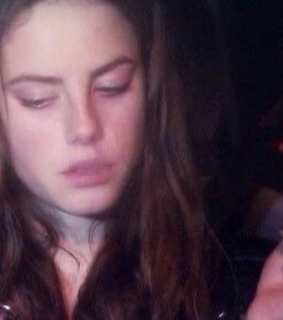 beauty, effy stonem and smoke