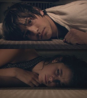 night, effy stonem and freffy