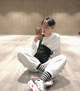 icons, choi chanhee and tbz