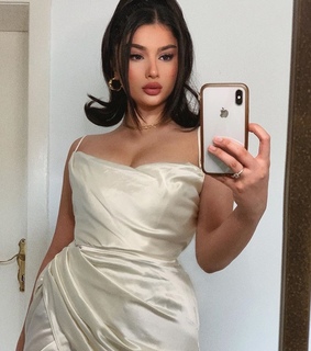 site models goals, beautiful lady and baddie baddies