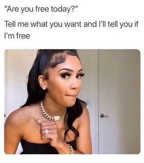 trending, gold and girl