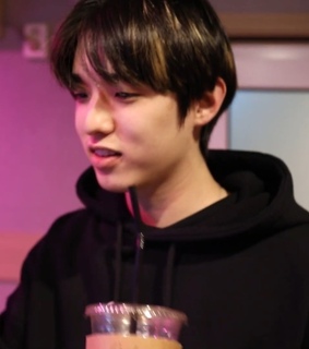 young k, boys and lq day6