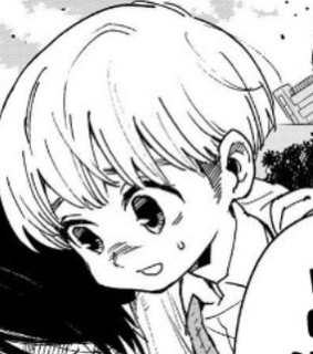 shingekinokyojin, snk and attackontitan