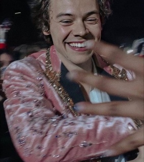 cute, golden and harry