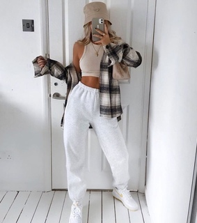 chill, likethis and clothes