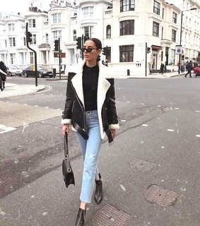 jacket, beautiful and clothes