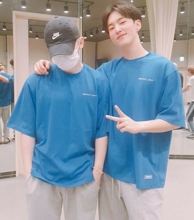 jihoon, weverse and lee jihoon