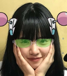 icon, saiki kusuo and edit