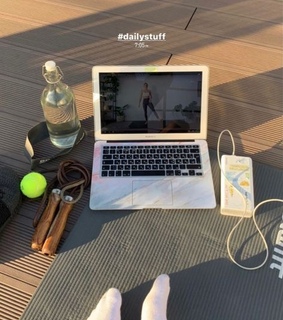 2020, pinterest and exercise