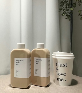 vanilla, cream and nude