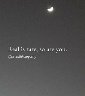 balkan, instagram and citati