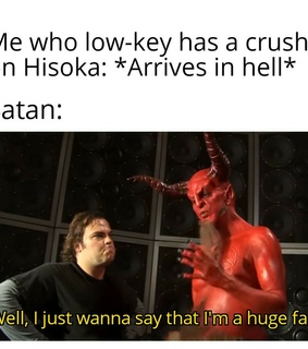 memes, fan and relatable