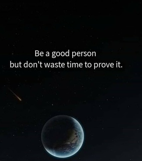 citati, discover and balkan