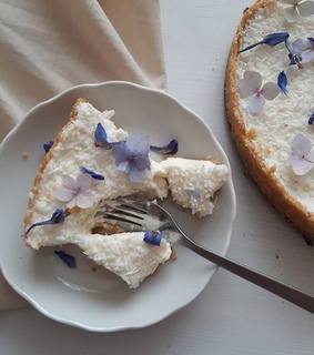 desserts, aesthetic and food
