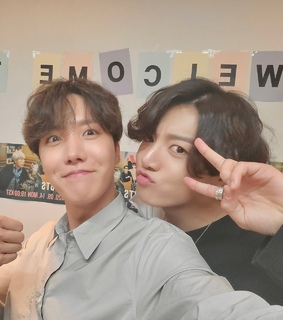 bangtan, bts and low