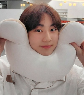 big hit entertainment and iland