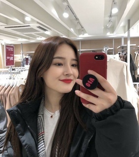 momoland, nancy mcdonie and nancy jewel mcdonie