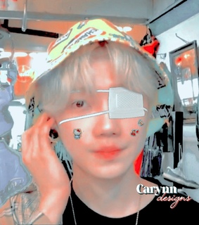 the boyz theme, amino and amino theme