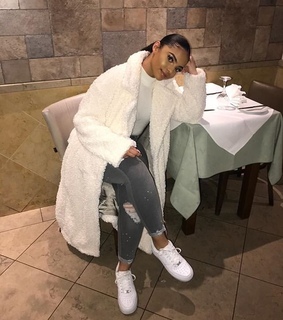 clothes, likethis and outfit