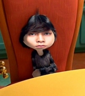 kpop, memes español and memes