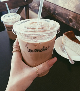 goals, peach and want