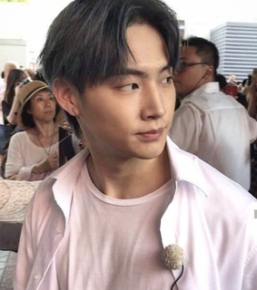 lim jaebeom, jaebeom and defsoul