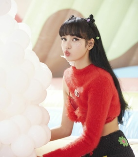 rose, ?? and rose park