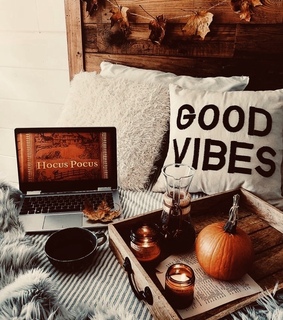 drink, lazy day and season