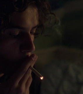 cigarette, italian and season 3