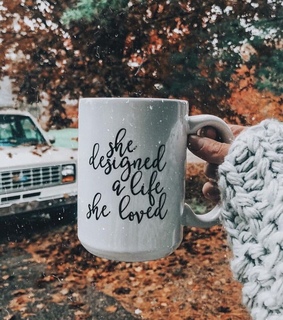 random, fashion and girl