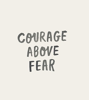 texts, reminder and thoughts