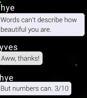 loona memes, loona and olivia hye