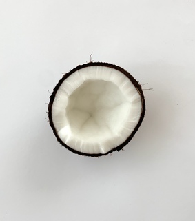 fruits, healthy and dessert