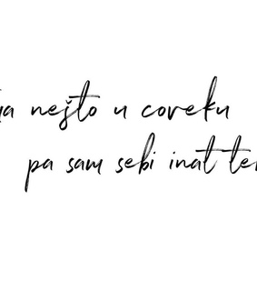 quotes, citati and instagram