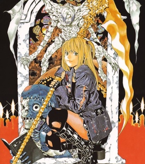 colored, official and kira