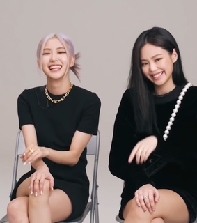 jenlisa, lisoo and blackpink