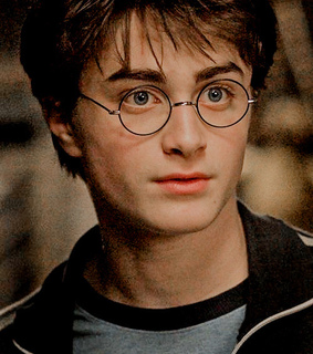 harry potter, harry potter lockscreen and lock screen