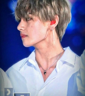 bts, taekook and jhope